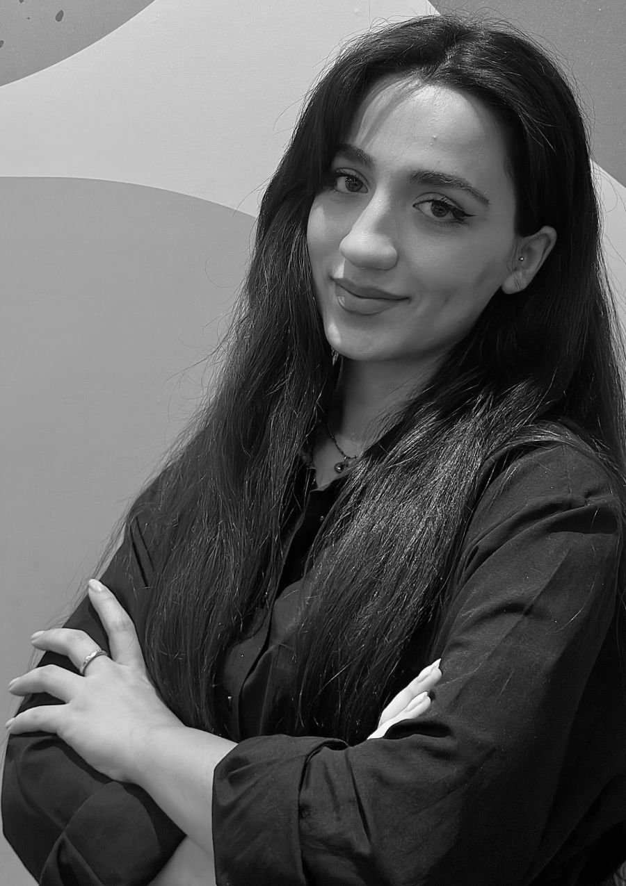 Team Member